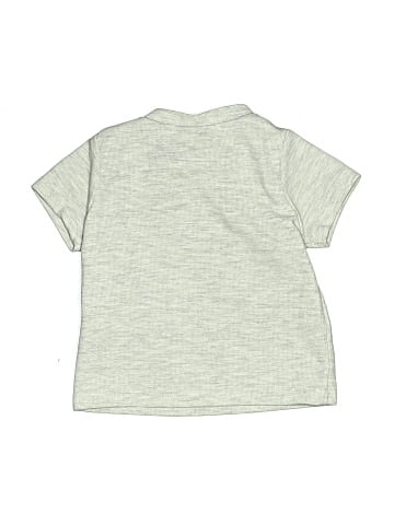 Miniclasix Short Sleeve T-Shirt (view 2)