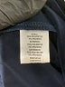 Chaps Blue Cocktail Dress Size 8 - photo 8