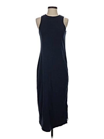 Nordstrom Casual Dress (view 1)