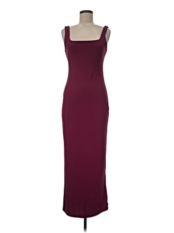 Shein Cocktail Dress (view 1)