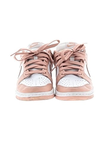 Nike Sneakers (view 2)