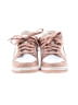 Nike Pink Sneakers Size 6 1/2 - photo 2