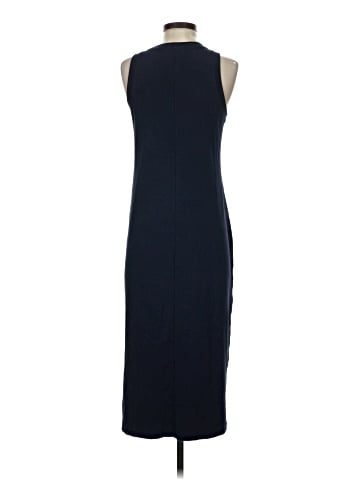 Nordstrom Casual Dress (view 2)