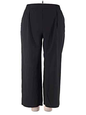 Avia Dress Pants (view 1)