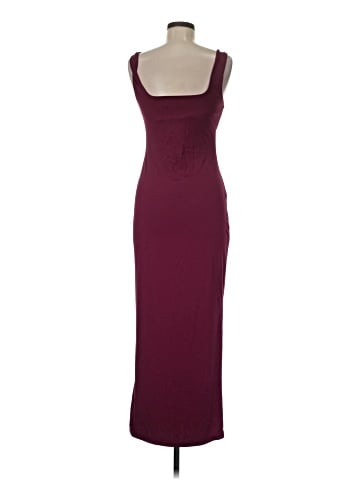 Shein Cocktail Dress (view 2)