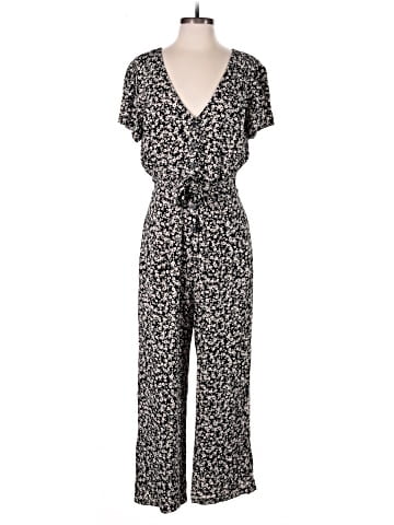 Free People Jumpsuit (view 1)