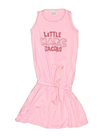 Little Marc Jacobs Dress (view 1)