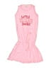Little Marc Jacobs Pink Dress Size 12 - photo 1