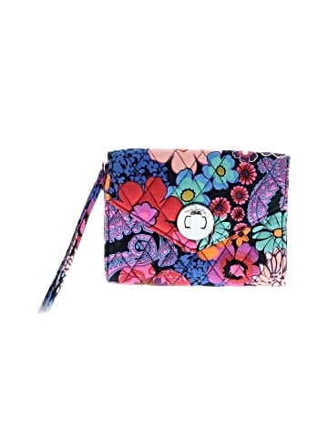 Vera Bradley Wristlet (view 1)