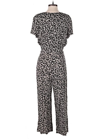 Free People Jumpsuit (view 2)