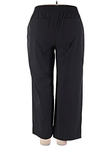 Avia Dress Pants (view 2)