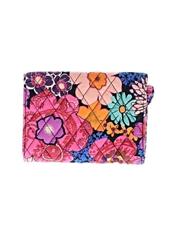 Vera Bradley Wristlet (view 2)