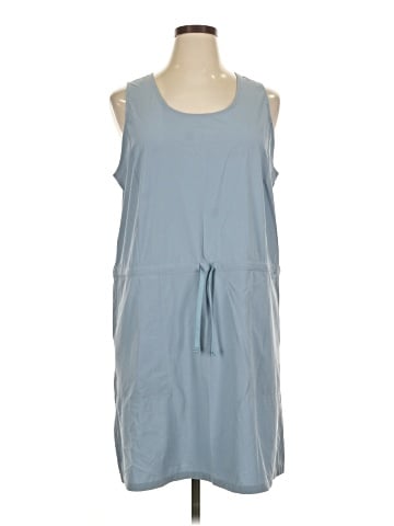 Patagonia Casual Dress (view 1)