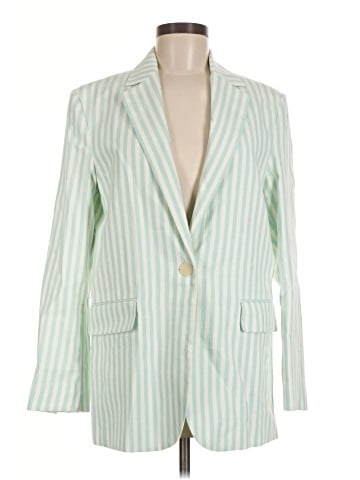 MNG Blazer (view 1)