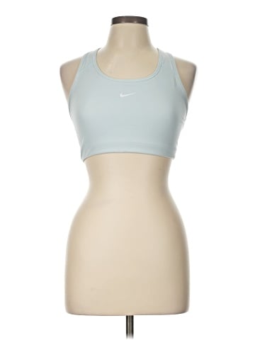 Nike Sports Bra (view 1)