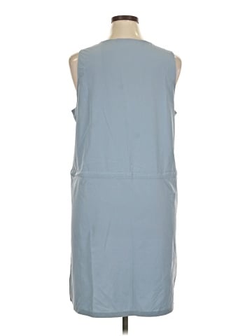 Patagonia Casual Dress (view 2)