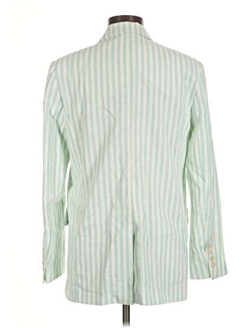 MNG Blazer (view 2)