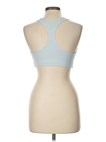 Nike Sports Bra (view 2)