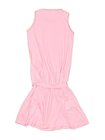Little Marc Jacobs Dress (view 2)