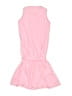 Little Marc Jacobs Pink Dress Size 12 - photo 2