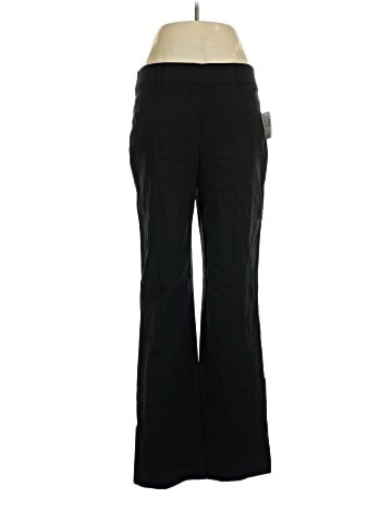Maurices Dress Pants (view 1)