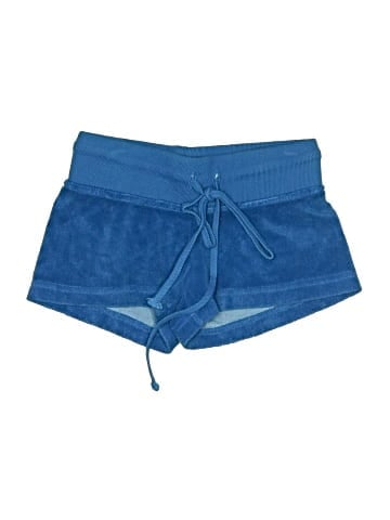 Hard Tail Athletic Shorts (view 1)