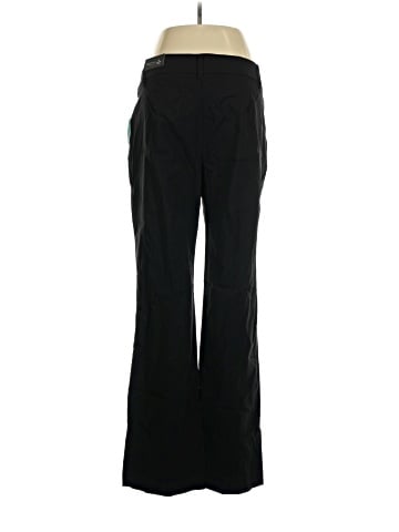 Maurices Dress Pants (view 2)