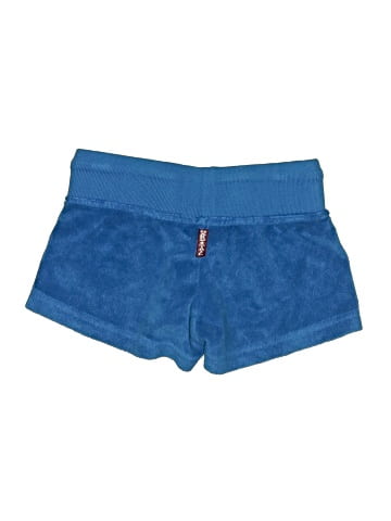 Hard Tail Athletic Shorts (view 2)