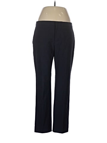Banana Republic Wool Pants (view 1)