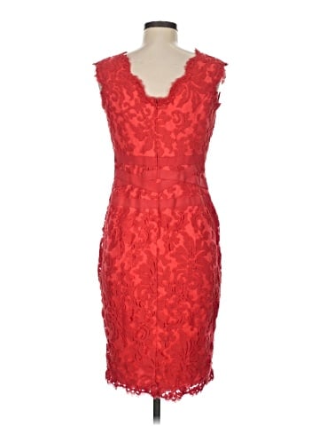Tadashi Shoji Cocktail Dress (view 2)