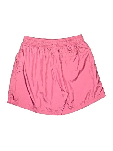 Champion Athletic Shorts (view 2)