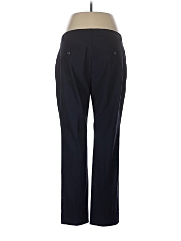 Banana Republic Wool Pants (view 2)