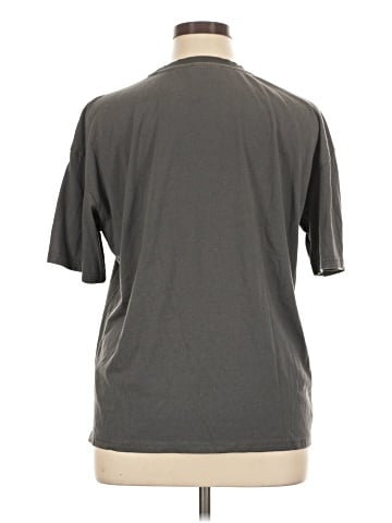 Cider Short Sleeve T-Shirt (view 2)