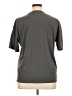 Cider Gray Short Sleeve T-Shirt Size XL - photo 2