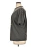 Cider Gray Short Sleeve T-Shirt Size XL - photo 5