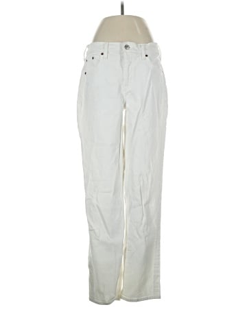 Abercrombie & Fitch Jeans (view 1)