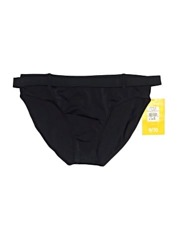 BALTEX Swimsuit Bottoms (view 1)