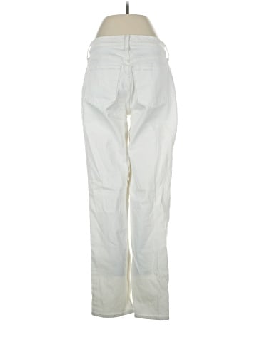 Abercrombie & Fitch Jeans (view 2)