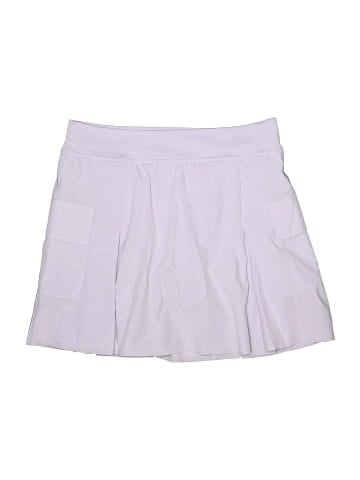 Zella Active Skort (view 1)