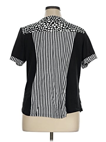 Parsley & Sage Short Sleeve Top (view 2)