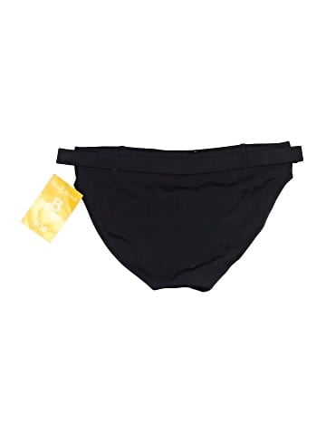 BALTEX Swimsuit Bottoms (view 2)