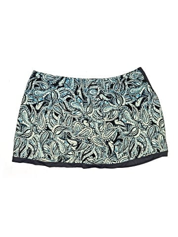 Swimsuits for all Skort (view 1)
