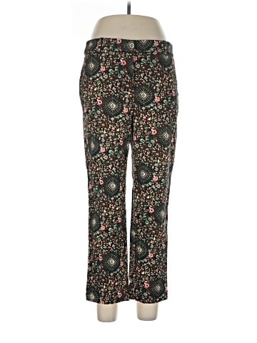 J.Crew Factory Store Casual Pants (view 1)