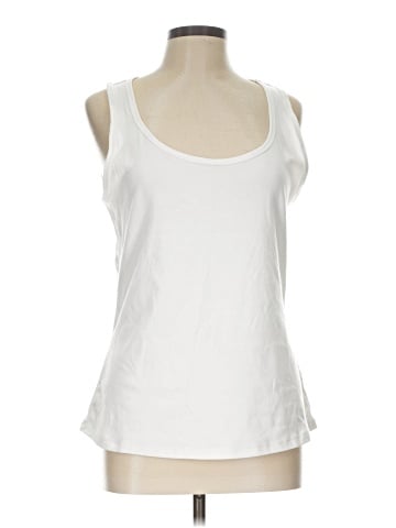 Boden Tank Top (view 1)