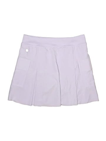 Zella Active Skort (view 2)