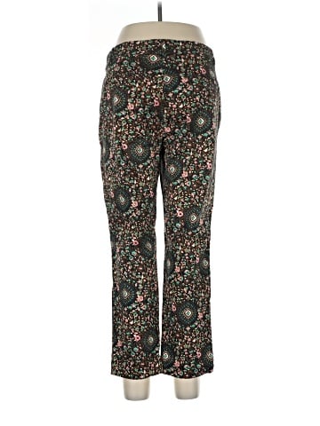 J.Crew Factory Store Casual Pants (view 2)