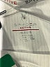 Spyder White Short Sleeve T-Shirt Size XL - photo 7