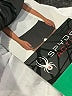 Spyder White Short Sleeve T-Shirt Size XL - photo 8