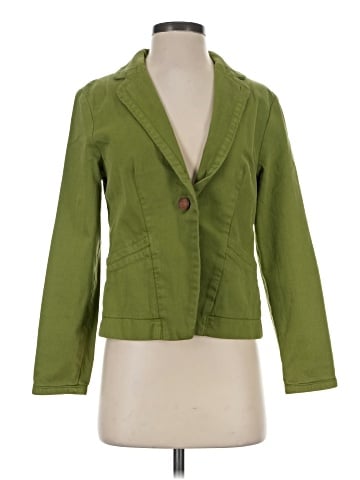 Cartonnier Blazer (view 1)