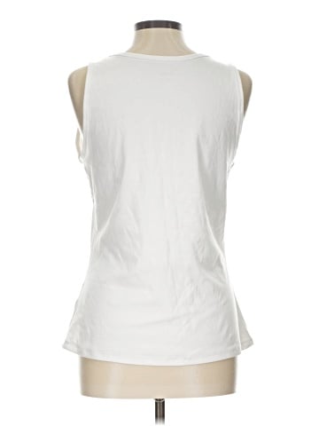 Boden Tank Top (view 2)